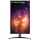 LG UltraFine 32EP950-B 4K HDR OLED - 674491 - zdjęcie 2